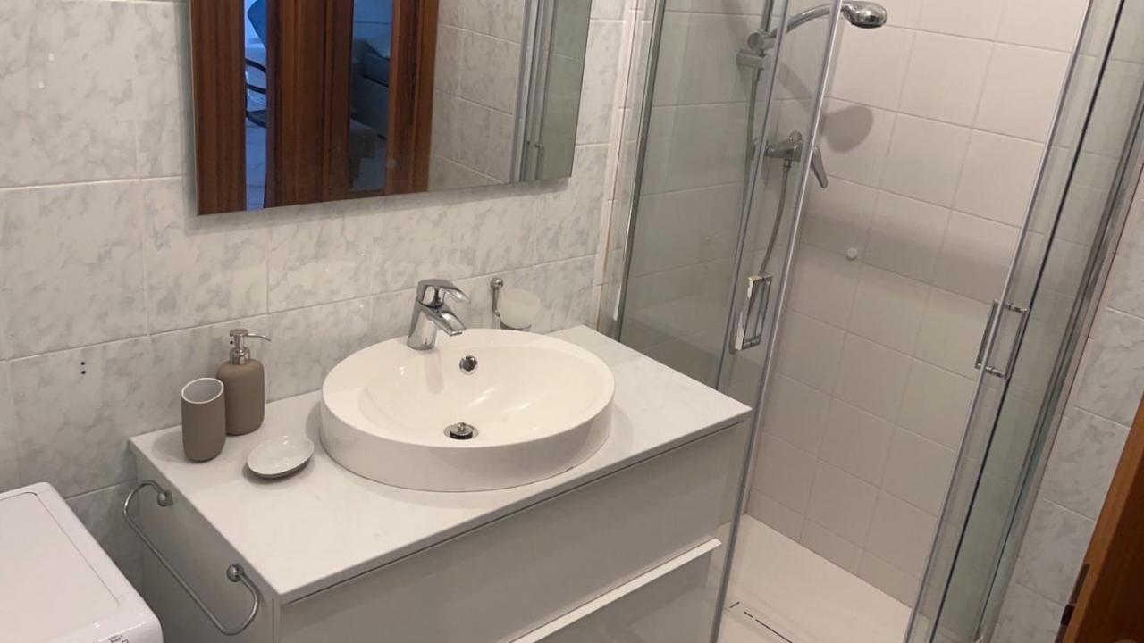 Green Apartment And Pools Desenzano del Garda Exterior foto