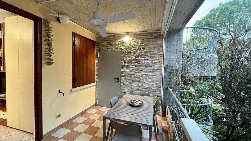 Green Apartment And Pools Desenzano del Garda Exterior foto
