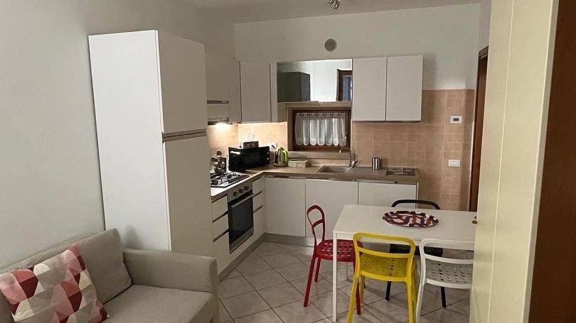 Green Apartment And Pools Desenzano del Garda Exterior foto