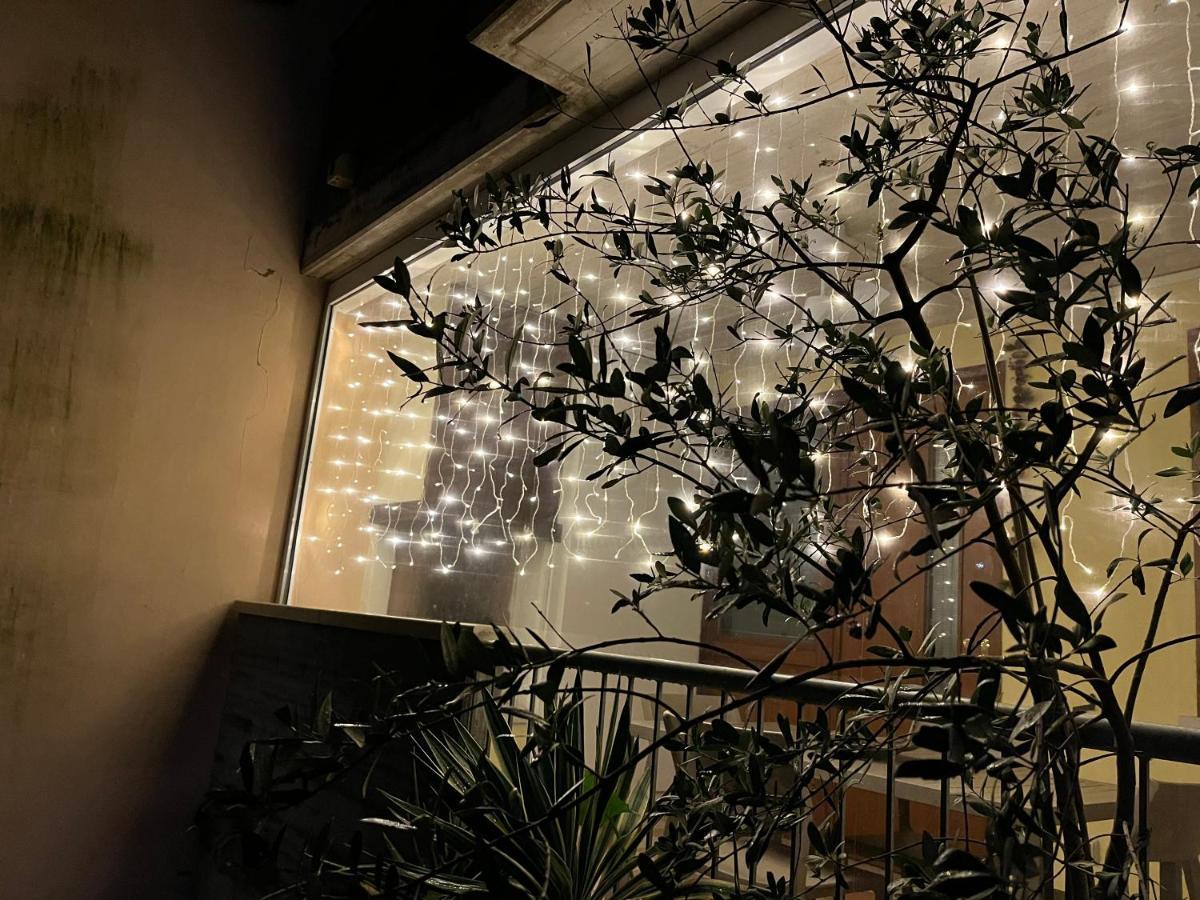 Green Apartment And Pools Desenzano del Garda Exterior foto